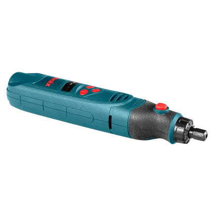RONIX Cordless Rotary Tool Kit with Accessories