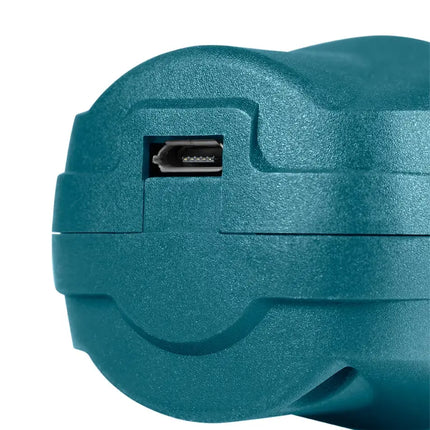RONIX Cordless Rotary Tool Kit with Accessories