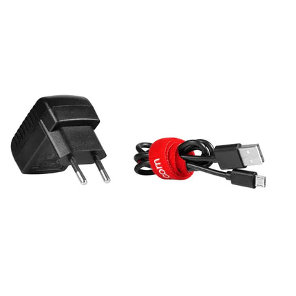 RONIX Cordless Rotary Tool Kit with Accessories