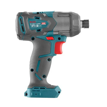 دريل شد شحن بدون بطارية وشاحن RONIX 8906  V20