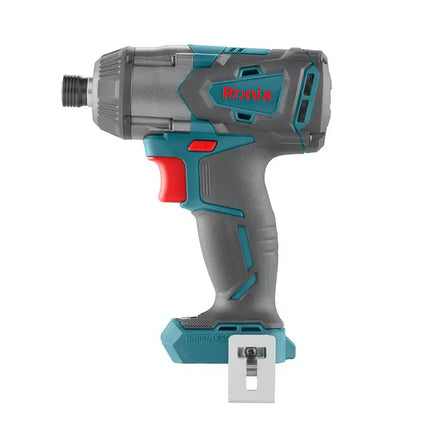Cordless drill from RONIX