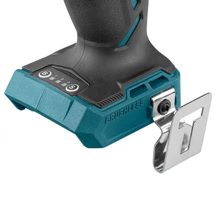 دريل شد شحن بدون بطارية وشاحن RONIX 8906  V20