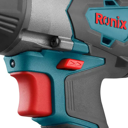 RONIX Cordless Impact Wrench