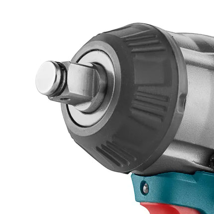 دريل شد بوكس جنط بدون بطارية وشاحن  RONIX 8907  V20