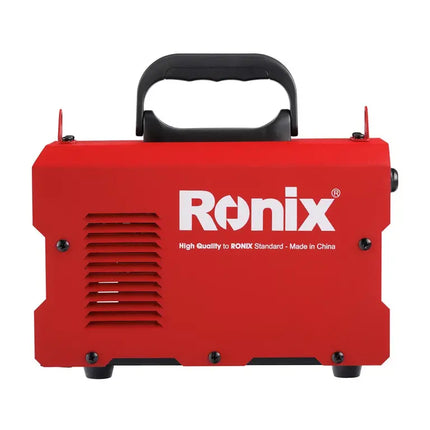 RONIX 180 Amp Welding Machine