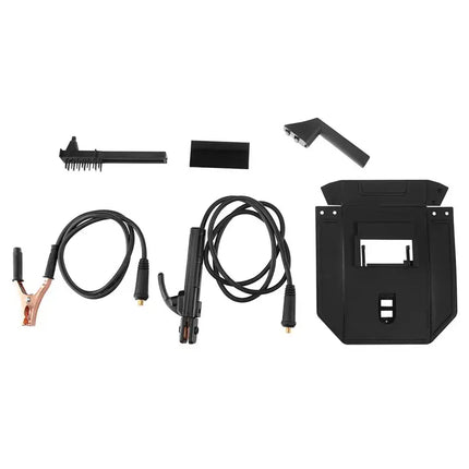 RONIX 180 Amp Welding Machine