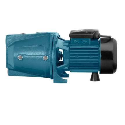 مضخة ماء  1 حصان عريض RONIX RH-4022