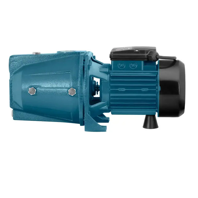 مضخة ماء  1 حصان عريض RONIX RH-4022