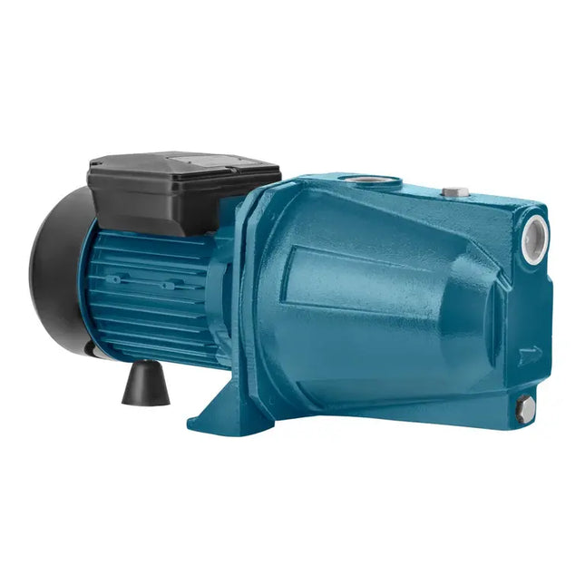 RONIX 1 HP Jet Pump