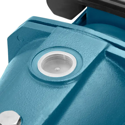 مضخة ماء  1 حصان عريض RONIX RH-4022