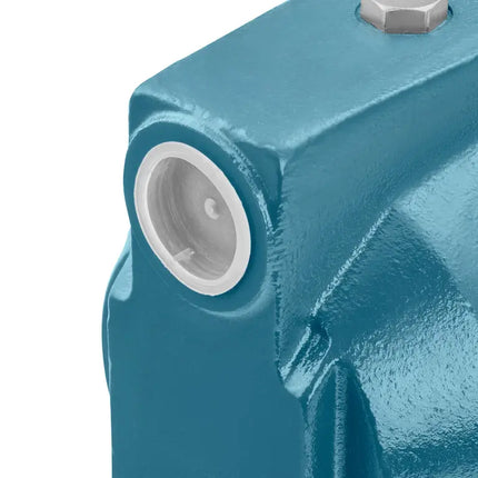 مضخة ماء  1 حصان عريض RONIX RH-4022