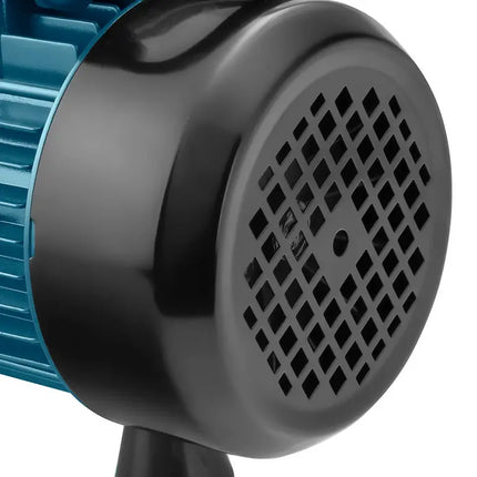 مضخة ماء  1 حصان عريض RONIX RH-4022
