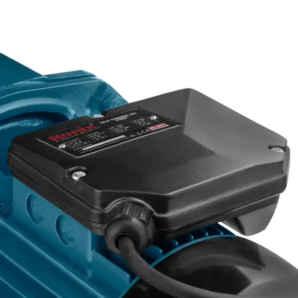 مضخة ماء  1 حصان عريض RONIX RH-4022