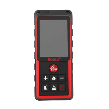 متر ليزر100م  RONIX RH-9353
