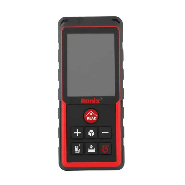 متر ليزر100م  RONIX RH-9353