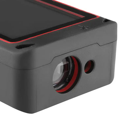 متر ليزر100م  RONIX RH-9353