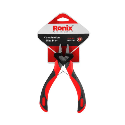 زرادية 4 "      RONIX RH-1104