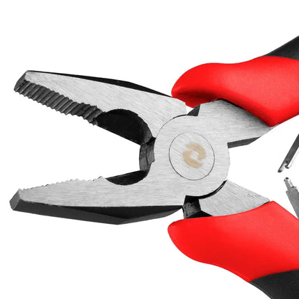 RONIX 4" Pliers