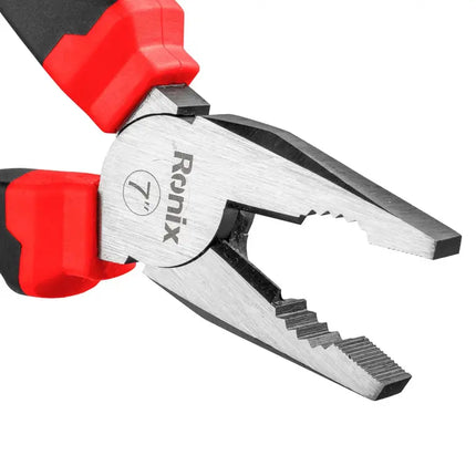 زرادية 7 "  RONIX RH-1167          MAXI