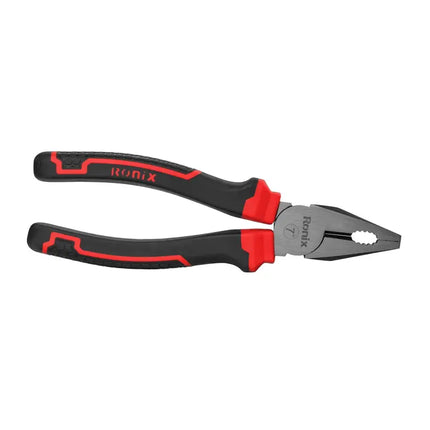زرادية 7 "  RONIX RH-1167          MAXI