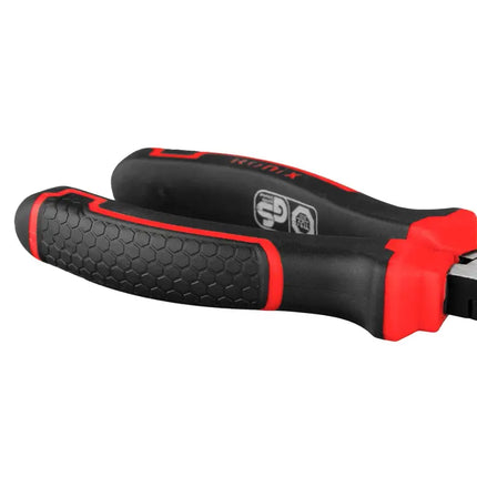 زرادية 7 "  RONIX RH-1167          MAXI