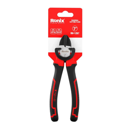 قطاعة كهرباء ثقيل 6"   RONIX RH-1266