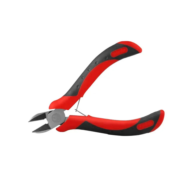 RONIX 4" Cutter