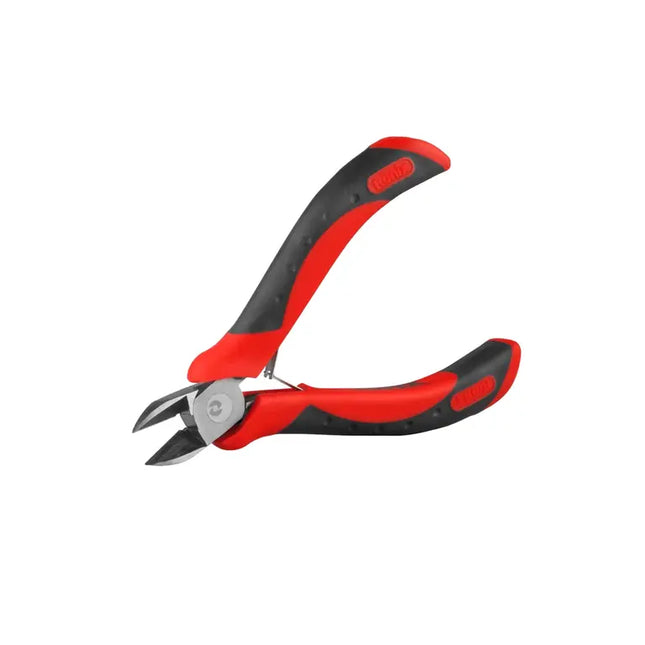 قطاعة  4"          RONIX RH-1204