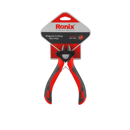 قطاعة  4"          RONIX RH-1204