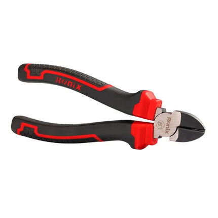 RONIX 6" Heavy-Duty Electric Cutter