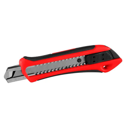 RONIX 18mm Heavy Duty Snap-Off Knife