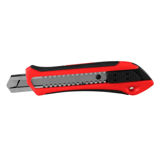 RONIX 18mm Heavy Duty Snap-Off Knife