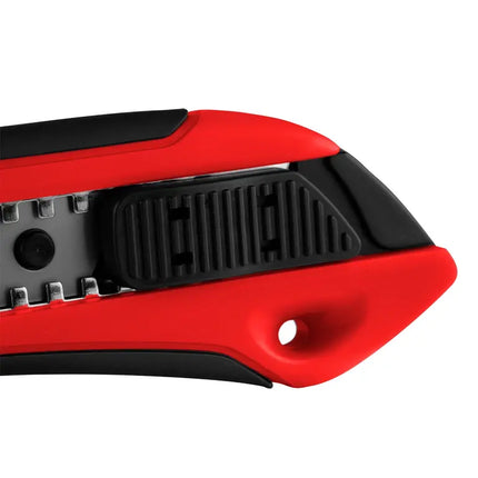 RONIX 18mm Heavy Duty Snap-Off Knife