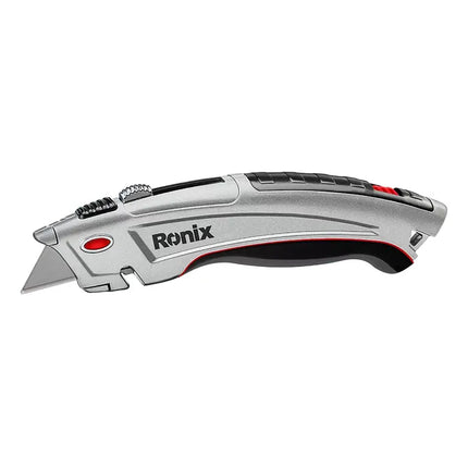 RONIX Iron Hooked Scriber