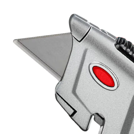 RONIX Iron Hooked Scriber