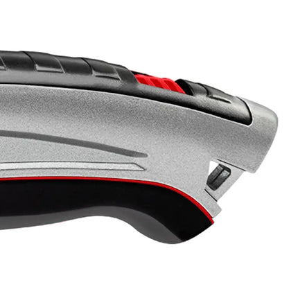 RONIX Iron Hooked Scriber
