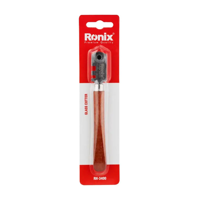 المازة زجاج    RONIX RH-3400