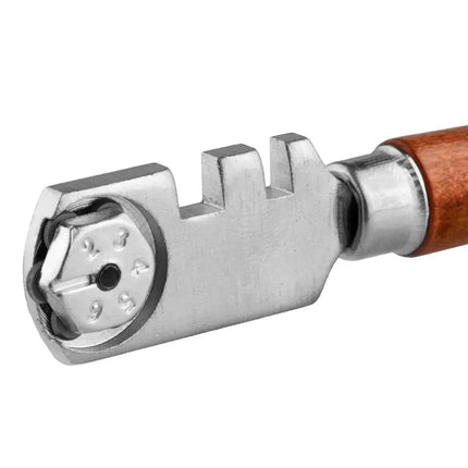 المازة زجاج    RONIX RH-3400