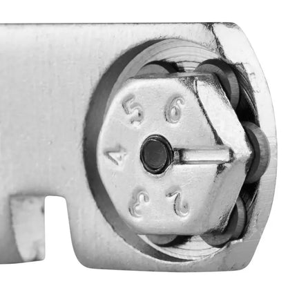 المازة زجاج    RONIX RH-3400