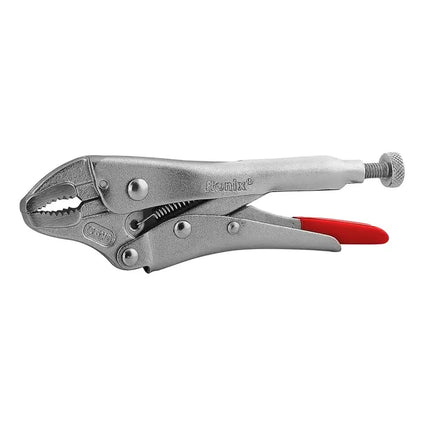 زرادية كبس 7"   RONIX RH-1407