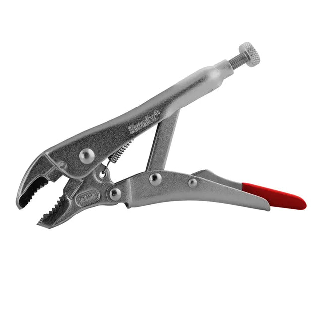 RONIX 7" Crimping Pliers