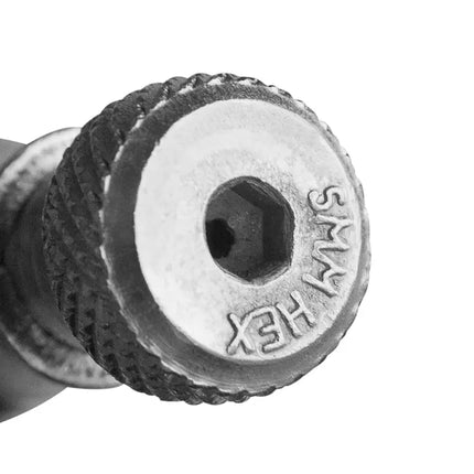 زرادية كبس 7"   RONIX RH-1407