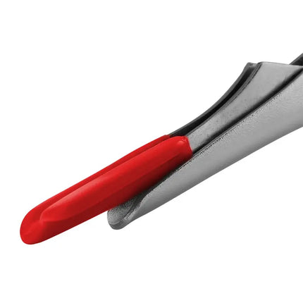 RONIX 7" Crimping Pliers