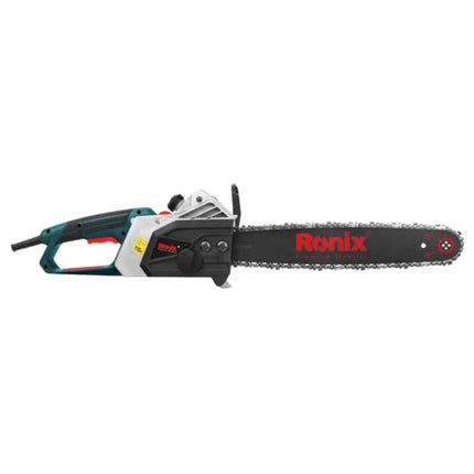 RONIX Electric Chainsaw
