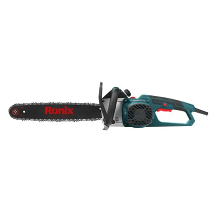RONIX Electric Chainsaw