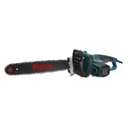RONIX Electric Chainsaw