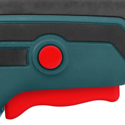 RONIX Electric Chainsaw