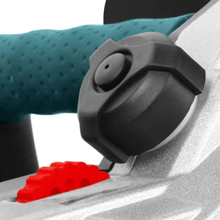 RONIX Electric Chainsaw
