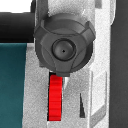 RONIX Electric Chainsaw