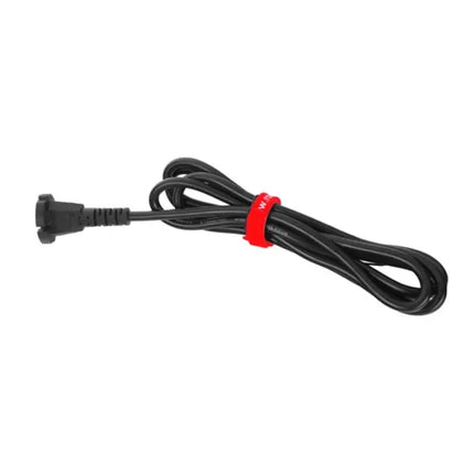 RONIX Electric Chainsaw